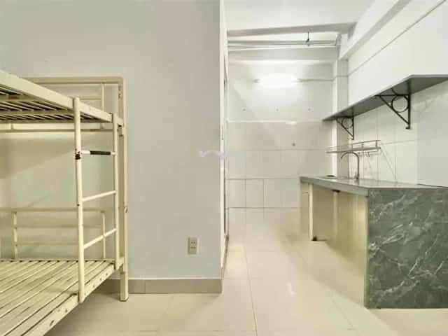 Cho thuê phòng trọ LÊ VĂN LƯƠNG Quận 7, TP.HCM – giá 3.9 triệu Cho thuê phòng trọ LÊ VĂN LƯƠNG Quận 7, TP.HCM – giá 3.9 triệu