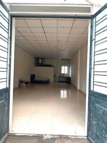Cho thuê nhà hẻm Đồng Xá Hải An, Hải Phòng – 1 phòng ngủ, giá 2.5 triệu Cho thuê nhà hẻm Đồng Xá Hải An, Hải Phòng – 1 phòng ngủ, giá 2.5 triệu