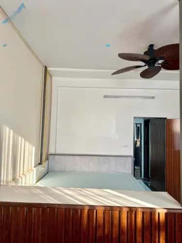 Cho thuê phòng trọ Đê Trần Khát Chân Hai Bà Trưng, Hà Nội – 2 phòng ngủ, giá 4.5 triệu Cho thuê phòng trọ Đê Trần Khát Chân Hai Bà Trưng, Hà Nội – 2 phòng ngủ, giá 4.5 triệu