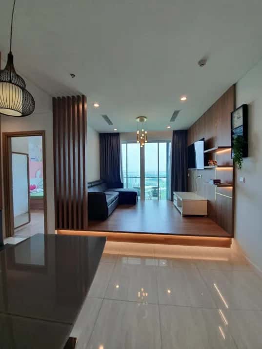 Cho thuê căn hộ chung cư Đường Mai Chí Thọ Quận 2, TP.HCM – 3 phòng ngủ, giá 29 triệu Cho thuê căn hộ chung cư Đường Mai Chí Thọ Quận 2, TP.HCM – 3 phòng ngủ, giá 29 triệu