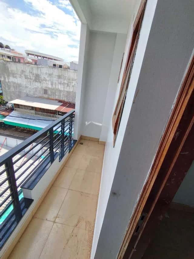 Cho thuê phòng trọ Đường Lê Trọng Tấn Quận Tân Phú, TP.HCM – 1 phòng ngủ, giá 4.5 triệu Cho thuê phòng trọ Đường Lê Trọng Tấn Quận Tân Phú, TP.HCM – 1 phòng ngủ, giá 4.5 triệu