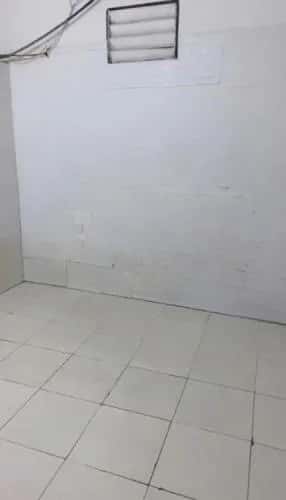 Cho thuê phòng trọ Chợ Khâm Thiên Đống Đa, Hà Nội – 1 phòng ngủ, giá 2.1 triệu Cho thuê phòng trọ Chợ Khâm Thiên Đống Đa, Hà Nội – 1 phòng ngủ, giá 2.1 triệu