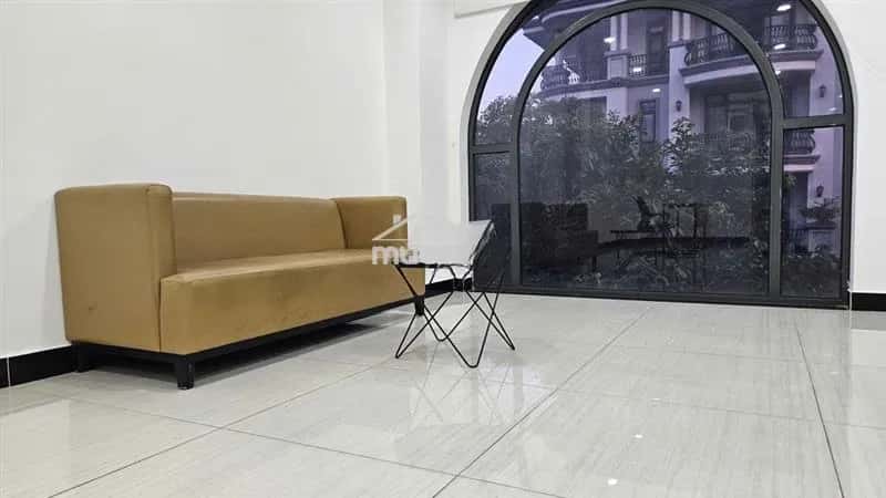 Cho thuê văn phòng Quận Thủ Đức cũ, TP. Thủ Đức – giá 15 triệu Cho thuê văn phòng Quận Thủ Đức cũ, TP. Thủ Đức – giá 15 triệu