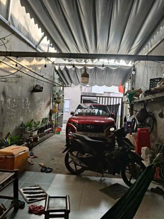 Cho thuê nhà hẻm Nguyễn Tri Phương Biên Hòa, Đồng Nai – 3 phòng ngủ, giá 5 triệu Cho thuê nhà hẻm Nguyễn Tri Phương Biên Hòa, Đồng Nai – 3 phòng ngủ, giá 5 triệu