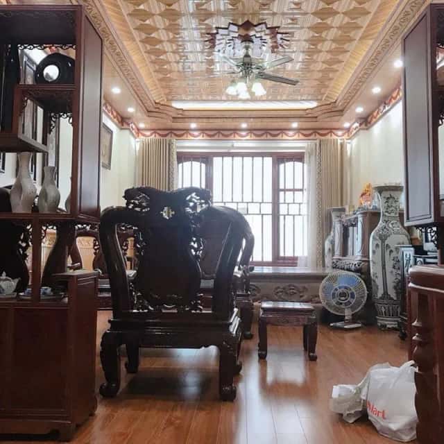 Cho thuê văn phòng Kim Giang Huyện Thanh Trì, Hà Nội – giá 16 triệu Cho thuê văn phòng Kim Giang Huyện Thanh Trì, Hà Nội – giá 16 triệu