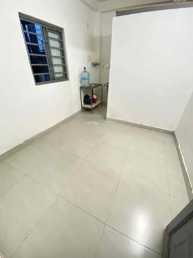 Cho thuê phòng trọ Đường Huỳnh Tấn Phát Quận 7, TP.HCM – 1 phòng ngủ, giá 2.5 triệu Cho thuê phòng trọ Đường Huỳnh Tấn Phát Quận 7, TP.HCM – 1 phòng ngủ, giá 2.5 triệu