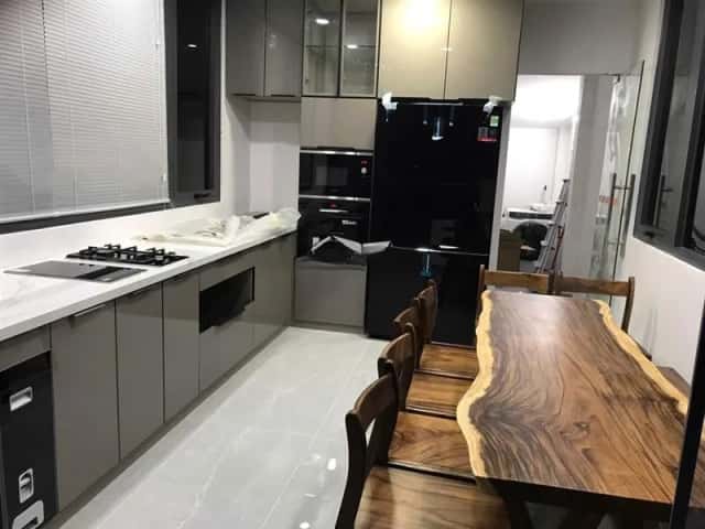 Cho thuê nhà mặt tiền Đường Trường Sa Quận Phú Nhuận, TP.HCM – giá 7.5 triệu Cho thuê nhà mặt tiền Đường Trường Sa Quận Phú Nhuận, TP.HCM – giá 7.5 triệu