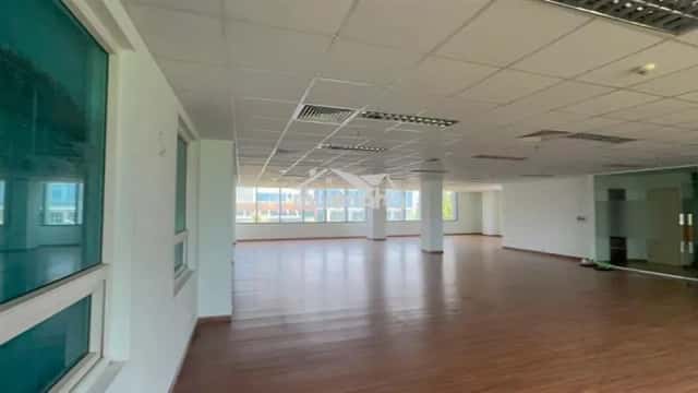Cho thuê văn phòng Xô Viết Nghệ Tĩnh Hải Châu, Đà Nẵng – giá 63.8 triệu Cho thuê văn phòng Xô Viết Nghệ Tĩnh Hải Châu, Đà Nẵng – giá 63.8 triệu