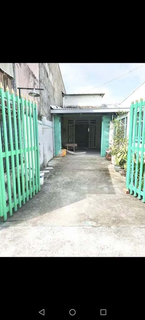 Cho thuê nhà hẻm Rạch Ông Đồ Bình Chánh, TP.HCM – giá 4.2 triệu Cho thuê nhà hẻm Rạch Ông Đồ Bình Chánh, TP.HCM – giá 4.2 triệu