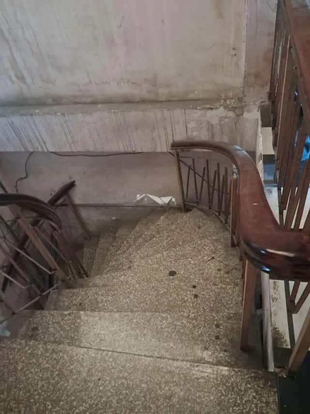 Cho thuê phòng trọ Đường Phạm Thế Hiển Quận 8, TP.HCM – 1 phòng ngủ, giá 1.2 triệu Cho thuê phòng trọ Đường Phạm Thế Hiển Quận 8, TP.HCM – 1 phòng ngủ, giá 1.2 triệu