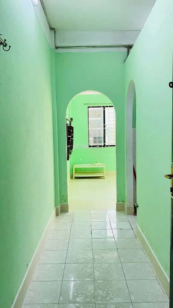 Cho thuê căn hộ chung cư Đường Vĩnh Viễn Quận 11, TP.HCM – 2 phòng ngủ, giá 6.5 triệu Cho thuê căn hộ chung cư Đường Vĩnh Viễn Quận 11, TP.HCM – 2 phòng ngủ, giá 6.5 triệu
