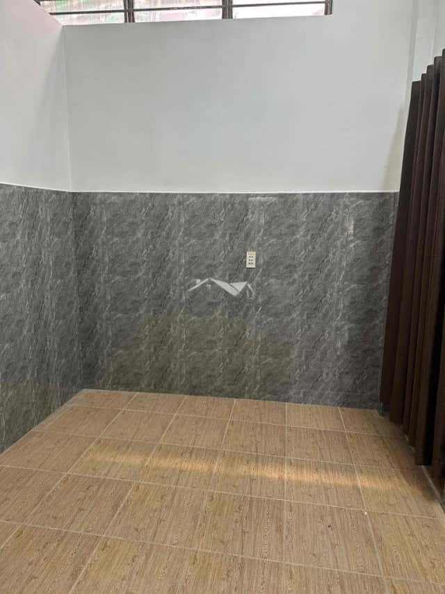 Cho thuê phòng trọ Hẻm 664 Quận Phú Nhuận, TP.HCM – giá 4.5 triệu Cho thuê phòng trọ Hẻm 664 Quận Phú Nhuận, TP.HCM – giá 4.5 triệu