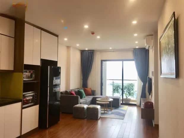 Cho thuê căn hộ chung cư Đường Mễ Trì Nam Từ Liêm, Hà Nội – 2 phòng ngủ, giá 19 triệu Cho thuê căn hộ chung cư Đường Mễ Trì Nam Từ Liêm, Hà Nội – 2 phòng ngủ, giá 19 triệu