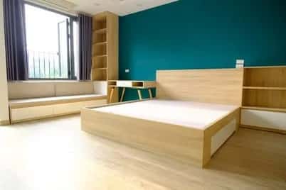 Cho thuê căn hộ chung cư Phố Võng Thị Tây Hồ, Hà Nội – 1 phòng ngủ, giá 7 triệu Cho thuê căn hộ chung cư Phố Võng Thị Tây Hồ, Hà Nội – 1 phòng ngủ, giá 7 triệu