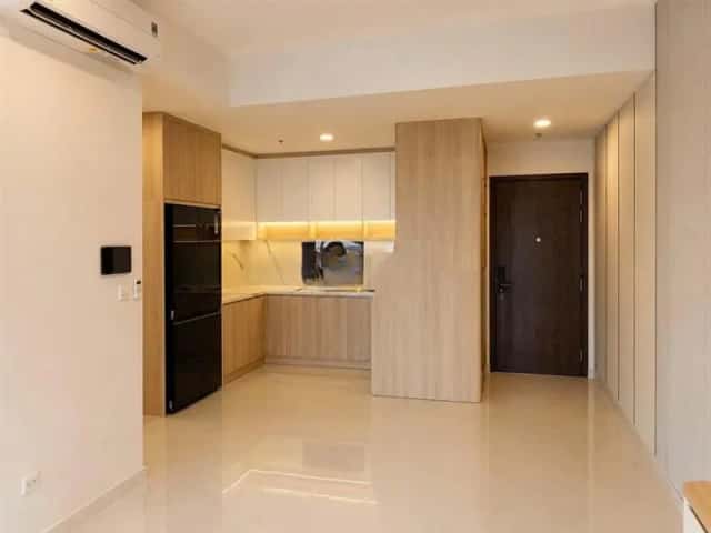 Cho thuê căn hộ chung cư Đường Đồng Văn Cống Quận 2 cũ, TP.HCM – 3 phòng ngủ, giá 25 triệu Cho thuê căn hộ chung cư Đường Đồng Văn Cống Quận 2 cũ, TP.HCM – 3 phòng ngủ, giá 25 triệu
