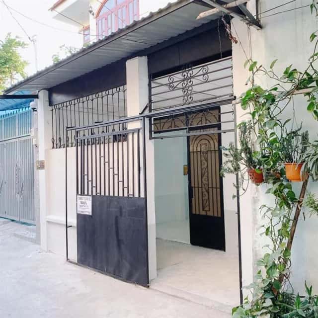 Cho thuê nhà hẻm Đường Tỉnh lộ 43 Thủ Đức, TP.HCM – 5 phòng ngủ, giá 7 triệu Cho thuê nhà hẻm Đường Tỉnh lộ 43 Thủ Đức, TP.HCM – 5 phòng ngủ, giá 7 triệu