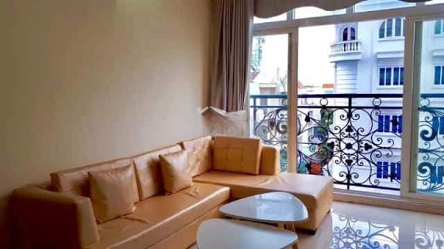 Cho thuê căn hộ chung cư Cộng Hòa Tân Bình, TP.HCM – 2 phòng ngủ, giá 13 triệu Cho thuê căn hộ chung cư Cộng Hòa Tân Bình, TP.HCM – 2 phòng ngủ, giá 13 triệu
