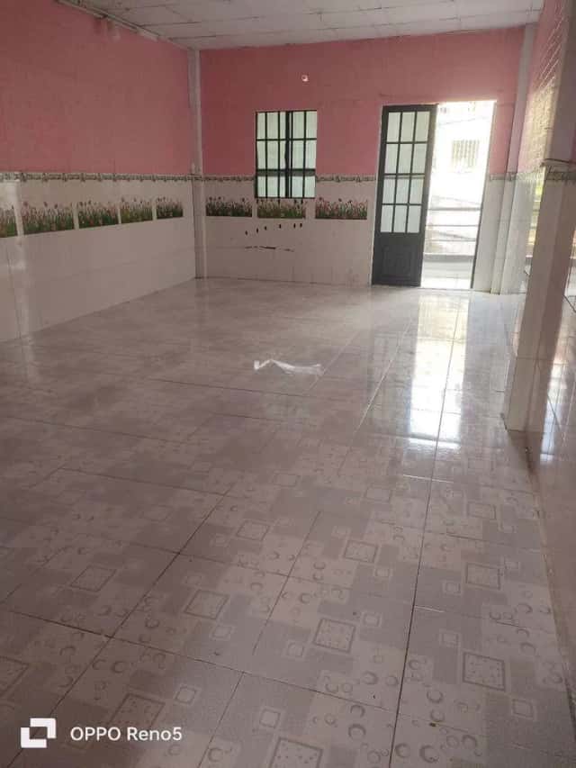 Cho thuê nhà hẻm Đường Công Nghệ Mới Huyện Bình Chánh, TP.HCM – 2 phòng ngủ, giá 4.8 triệu Cho thuê nhà hẻm Đường Công Nghệ Mới Huyện Bình Chánh, TP.HCM – 2 phòng ngủ, giá 4.8 triệu