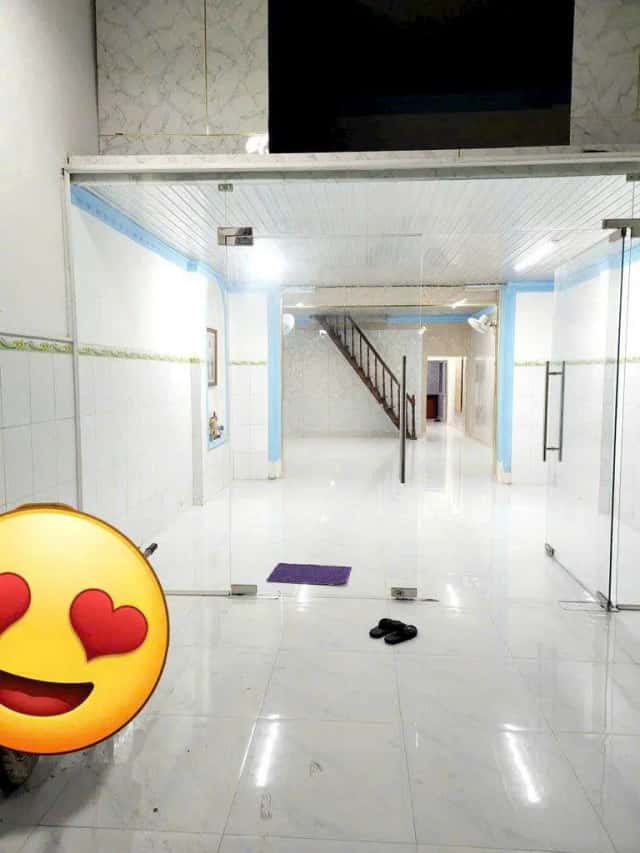 Cho thuê phòng trọ Đường Kênh Tân Hóa Quận Tân Phú, TP.HCM – giá 25 triệu Cho thuê phòng trọ Đường Kênh Tân Hóa Quận Tân Phú, TP.HCM – giá 25 triệu
