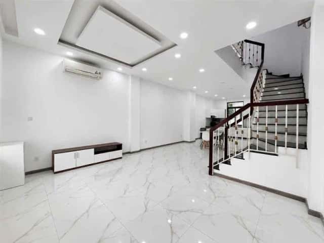 Cho thuê nhà hẻm Song Hành Quận 2 cũ, TP.HCM – 5 phòng ngủ, giá 12 triệu Cho thuê nhà hẻm Song Hành Quận 2 cũ, TP.HCM – 5 phòng ngủ, giá 12 triệu