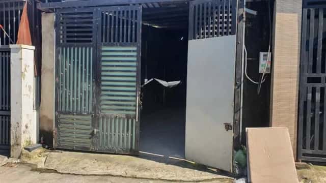 Cho thuê kho, nhà xưởng Đường Đồng Khởi Biên Hòa, Đồng Nai – giá 2.5 triệu Cho thuê kho, nhà xưởng Đường Đồng Khởi Biên Hòa, Đồng Nai – giá 2.5 triệu