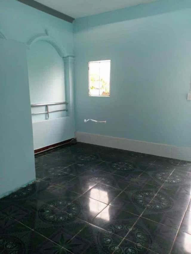 Cho thuê phòng trọ Đường Phạm Văn Xảo Tân Phú, TP.HCM – giá 2.8 triệu Cho thuê phòng trọ Đường Phạm Văn Xảo Tân Phú, TP.HCM – giá 2.8 triệu
