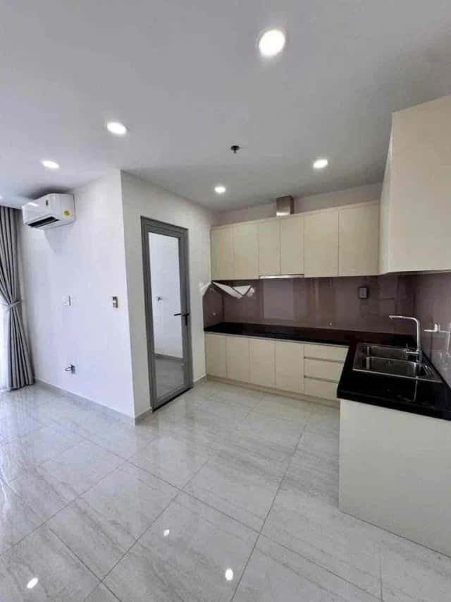 Cho thuê căn hộ chung cư Đại lộ Bình Dương Thành phố Thủ Dầu Một, TP.HCM – 2 phòng ngủ, giá 7.5 triệu Cho thuê căn hộ chung cư Đại lộ Bình Dương Thành phố Thủ Dầu Một, TP.HCM – 2 phòng ngủ, giá 7.5 triệu
