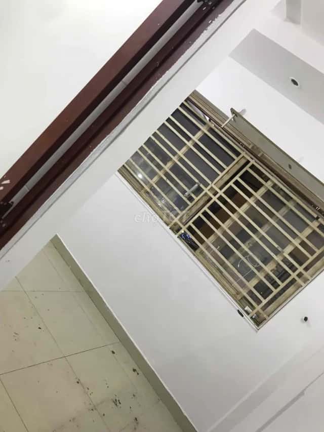 Cho thuê phòng trọ Lê Hồng Phong Quận 10, TP.HCM – giá 2.5 triệu Cho thuê phòng trọ Lê Hồng Phong Quận 10, TP.HCM – giá 2.5 triệu