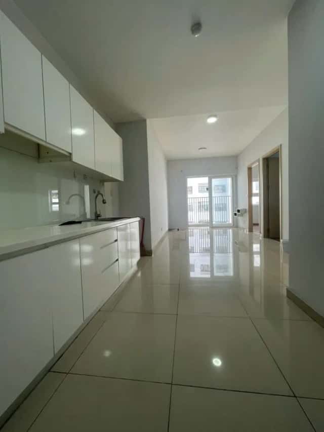 Cho thuê căn hộ chung cư Quốc lộ 1A Bình Tân, TP.HCM – 2 phòng ngủ, giá 5.8 triệu Cho thuê căn hộ chung cư Quốc lộ 1A Bình Tân, TP.HCM – 2 phòng ngủ, giá 5.8 triệu