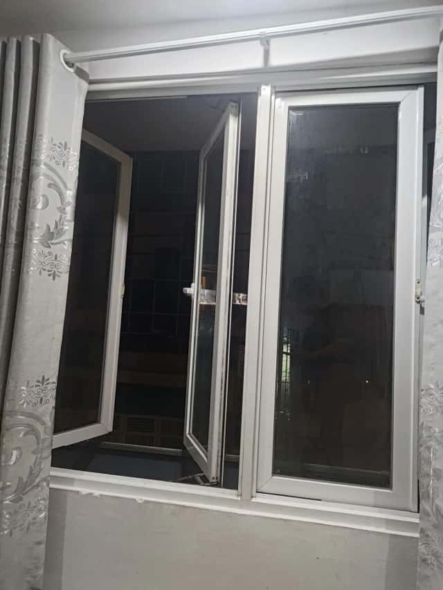 Cho thuê phòng trọ Đường Tân Cảng Thạnh Mỹ Tây, TP.HCM – 1 phòng ngủ, giá 3.8 triệu Cho thuê phòng trọ Đường Tân Cảng Thạnh Mỹ Tây, TP.HCM – 1 phòng ngủ, giá 3.8 triệu