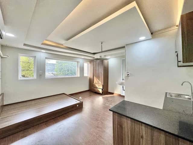 Cho thuê phòng trọ Đường Phan Huy Ích Gò Vấp, TP.HCM – 1 phòng ngủ, giá 3.5 triệu Cho thuê phòng trọ Đường Phan Huy Ích Gò Vấp, TP.HCM – 1 phòng ngủ, giá 3.5 triệu