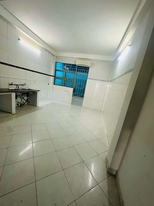 Cho thuê phòng trọ Đường số 2 Quận 8, Ho Chi Minh – giá 4.5 triệu Cho thuê phòng trọ Đường số 2 Quận 8, Ho Chi Minh – giá 4.5 triệu