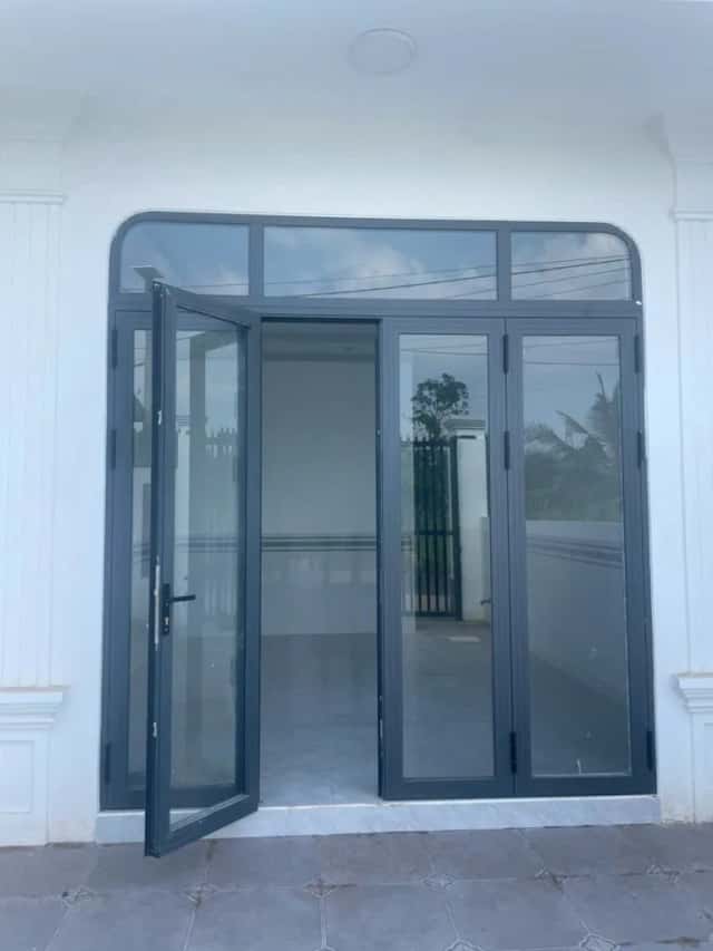 Cho thuê nhà hẻm Quốc lộ 1 Huyện Trảng Bom, Đồng Nai – 3 phòng ngủ, giá 4 triệu Cho thuê nhà hẻm Quốc lộ 1 Huyện Trảng Bom, Đồng Nai – 3 phòng ngủ, giá 4 triệu