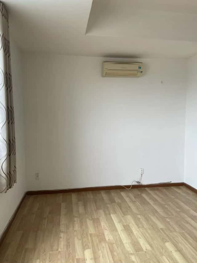 Cho thuê căn hộ chung cư Bình Phú Quận 6, TP.HCM – 2 phòng ngủ, giá 8 triệu Cho thuê căn hộ chung cư Bình Phú Quận 6, TP.HCM – 2 phòng ngủ, giá 8 triệu