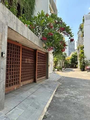 Cho thuê nhà hẻm Đường số 3 Quận 2, TP.HCM – giá 66 triệu Cho thuê nhà hẻm Đường số 3 Quận 2, TP.HCM – giá 66 triệu