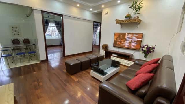 Cho thuê căn hộ chung cư Ngõ 89 Phò Bằng Liệt Hoàng Liệt, Hà Nội – 3 phòng ngủ, giá 11 triệu Cho thuê căn hộ chung cư Ngõ 89 Phò Bằng Liệt Hoàng Liệt, Hà Nội – 3 phòng ngủ, giá 11 triệu