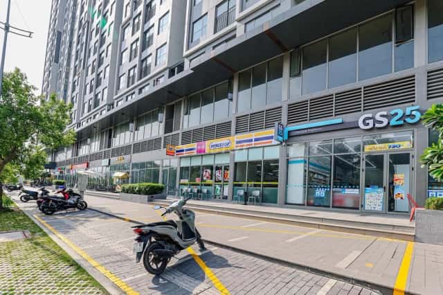 Cho thuê nhà mặt tiền Đường Tân Túc Huyện Bình Chánh, TP.HCM – 3 phòng ngủ, giá 8.5 triệu Cho thuê nhà mặt tiền Đường Tân Túc Huyện Bình Chánh, TP.HCM – 3 phòng ngủ, giá 8.5 triệu