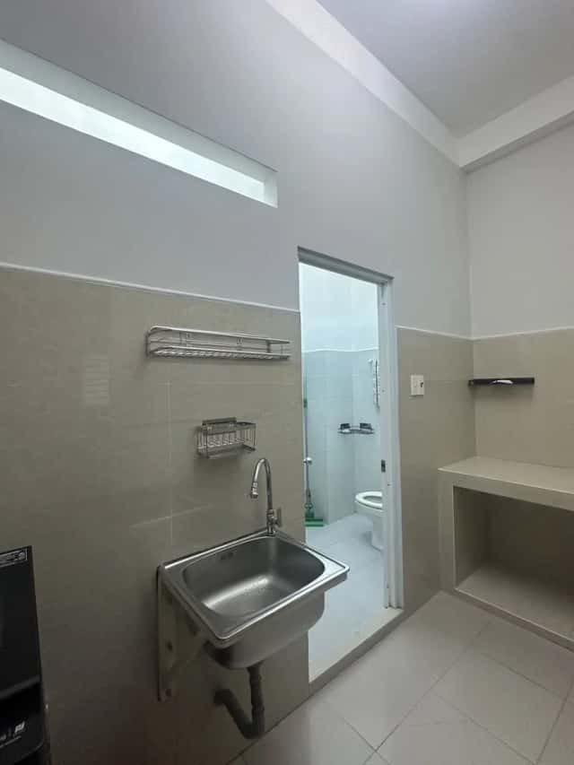 Cho thuê phòng trọ Đường Số 20 Thủ Đức, TP.HCM – giá 4.5 triệu Cho thuê phòng trọ Đường Số 20 Thủ Đức, TP.HCM – giá 4.5 triệu