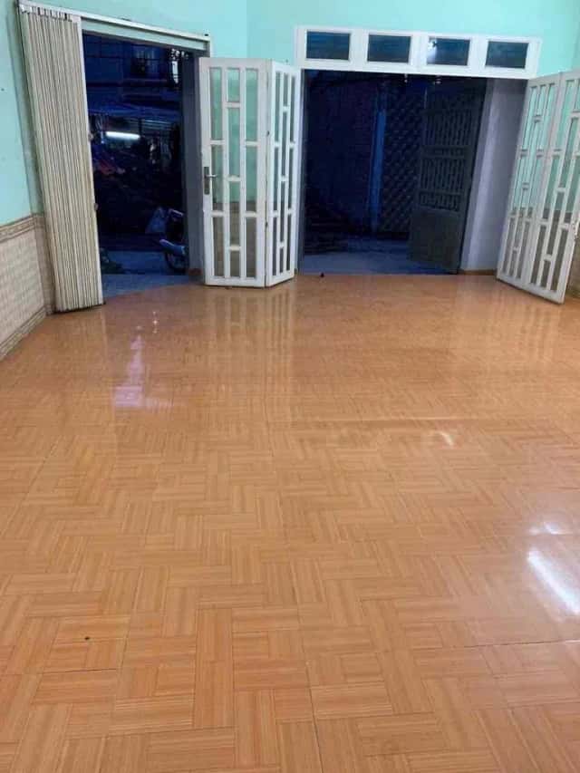 Cho thuê nhà hẻm Hương lộ 2 Bình Tân, TP.HCM – 1 phòng ngủ, giá 7.5 triệu Cho thuê nhà hẻm Hương lộ 2 Bình Tân, TP.HCM – 1 phòng ngủ, giá 7.5 triệu