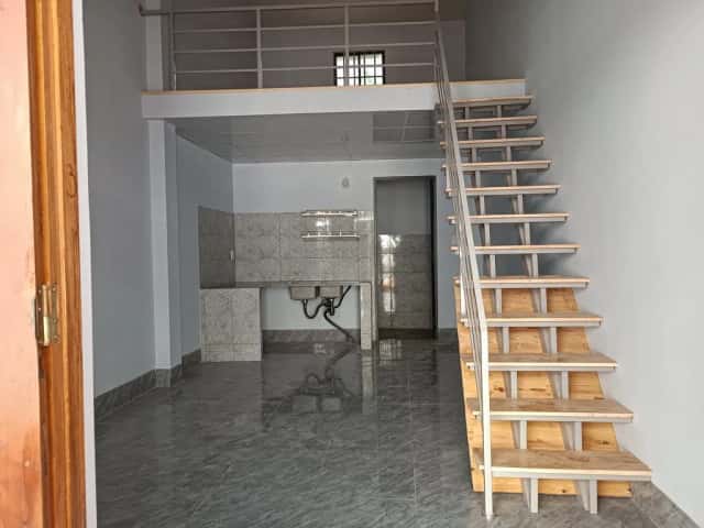 Cho thuê phòng trọ Phạm Văn Đồng Thành phố Buôn Ma Thuột, Đắk Lắk – giá 2.5 triệu Cho thuê phòng trọ Phạm Văn Đồng Thành phố Buôn Ma Thuột, Đắk Lắk – giá 2.5 triệu