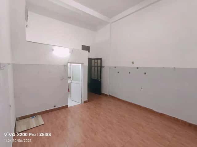Cho thuê phòng trọ Quốc Lộ 1A Quận 12, TP.HCM – 1 phòng ngủ, giá 2 triệu Cho thuê phòng trọ Quốc Lộ 1A Quận 12, TP.HCM – 1 phòng ngủ, giá 2 triệu