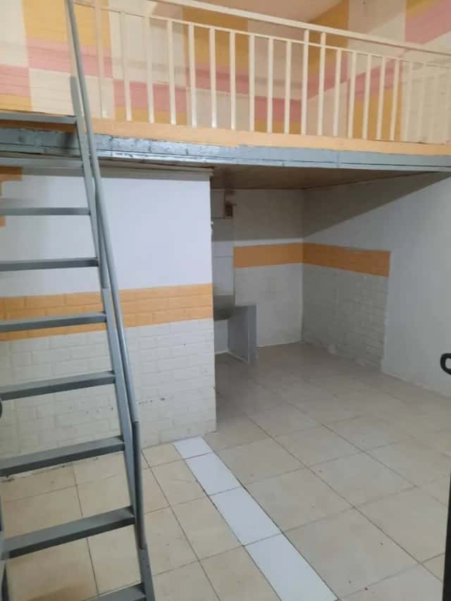 Cho thuê phòng trọ Đường Bùi Thị Xuân Quận Tân Bình, TP.HCM – 1 phòng ngủ, giá 2.8 triệu Cho thuê phòng trọ Đường Bùi Thị Xuân Quận Tân Bình, TP.HCM – 1 phòng ngủ, giá 2.8 triệu