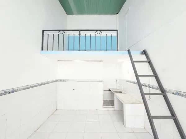 Cho thuê BĐS khác Vận hành Suối Nhum Thủ Đức, TP.HCM – giá 2.4 triệu Cho thuê BĐS khác Vận hành Suối Nhum Thủ Đức, TP.HCM – giá 2.4 triệu