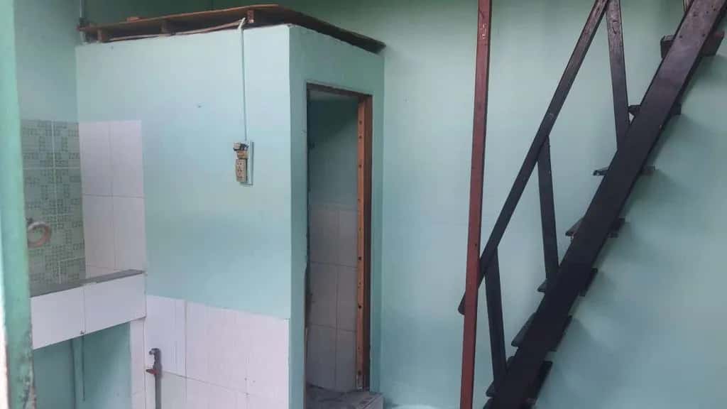 Cho thuê phòng trọ Đường số 1 Huyện Bình Chánh, TP.HCM – giá 1.5 triệu Cho thuê phòng trọ Đường số 1 Huyện Bình Chánh, TP.HCM – giá 1.5 triệu