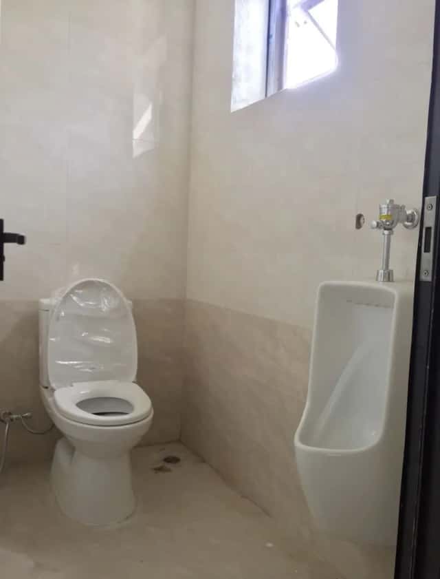 Cho thuê nhà mặt tiền Đại Cồ Việt Hai Bà Trưng, Hà Nội – giá 8.5 triệu Cho thuê nhà mặt tiền Đại Cồ Việt Hai Bà Trưng, Hà Nội – giá 8.5 triệu