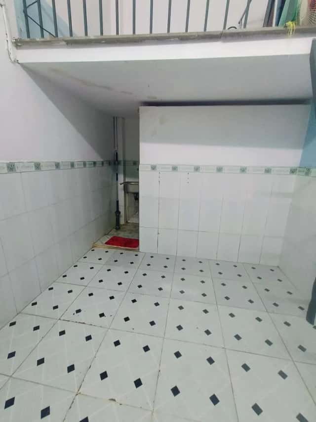 Cho thuê phòng trọ Bình Hòa Thành phố Thuận An, Ho Chi Minh – 1 phòng ngủ, giá 900000 VNĐ Cho thuê phòng trọ Bình Hòa Thành phố Thuận An, Ho Chi Minh – 1 phòng ngủ, giá 900000 VNĐ