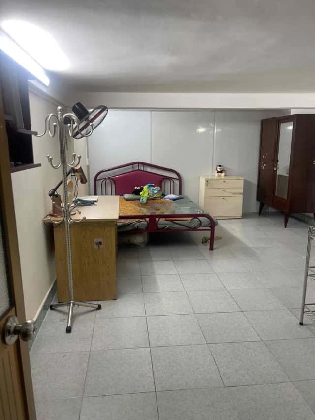 Cho thuê phòng trọ Đường Trần Hưng Đạo Quận 5, TP.HCM – 1 phòng ngủ, giá 4.5 triệu Cho thuê phòng trọ Đường Trần Hưng Đạo Quận 5, TP.HCM – 1 phòng ngủ, giá 4.5 triệu
