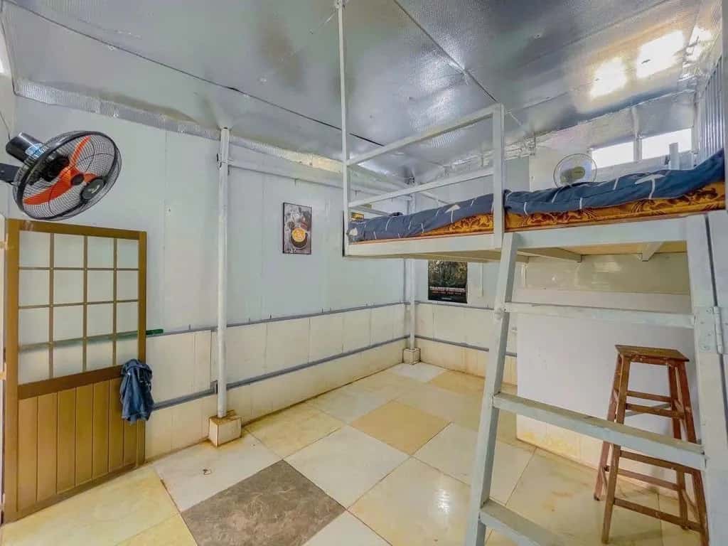 Cho thuê căn hộ chung cư Đường Phan Văn Trị Quận Bình Thạnh, TP.HCM – giá 3.5 triệu Cho thuê căn hộ chung cư Đường Phan Văn Trị Quận Bình Thạnh, TP.HCM – giá 3.5 triệu