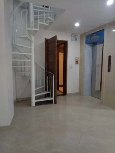 Cho thuê văn phòng Nguyễn Hoàng Nam Từ Liêm, Hà Nội – giá 26 triệu Cho thuê văn phòng Nguyễn Hoàng Nam Từ Liêm, Hà Nội – giá 26 triệu
