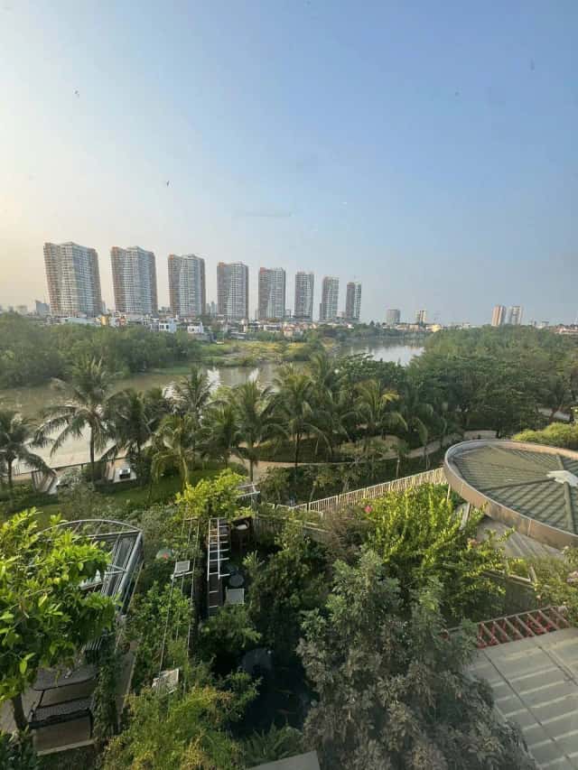 Cho thuê căn hộ chung cư Cầu Trần Quý Kiên Quận 2, TP.HCM – 1 phòng ngủ, giá 15 triệu Cho thuê căn hộ chung cư Cầu Trần Quý Kiên Quận 2, TP.HCM – 1 phòng ngủ, giá 15 triệu
